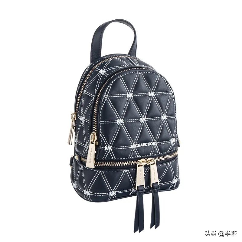 施华洛世奇3.8折,施华洛世奇3.4折