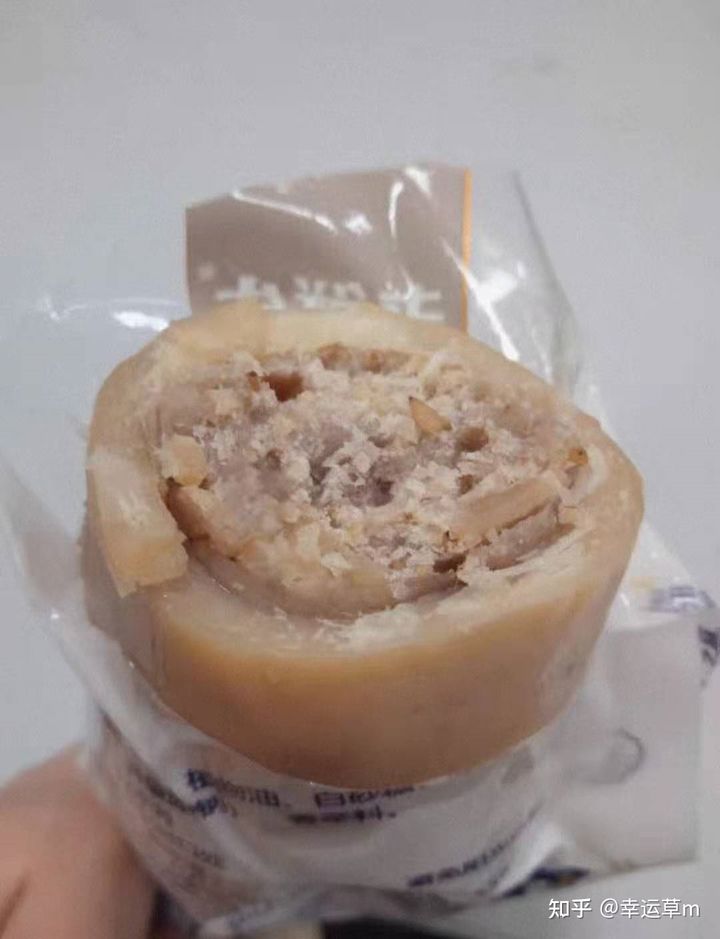 淘宝上什么东西冷门卖得还好,淘宝有哪些冷门但是好吃的零食呢