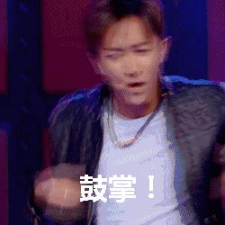 回忆满满的地方,回忆满满的地方图片