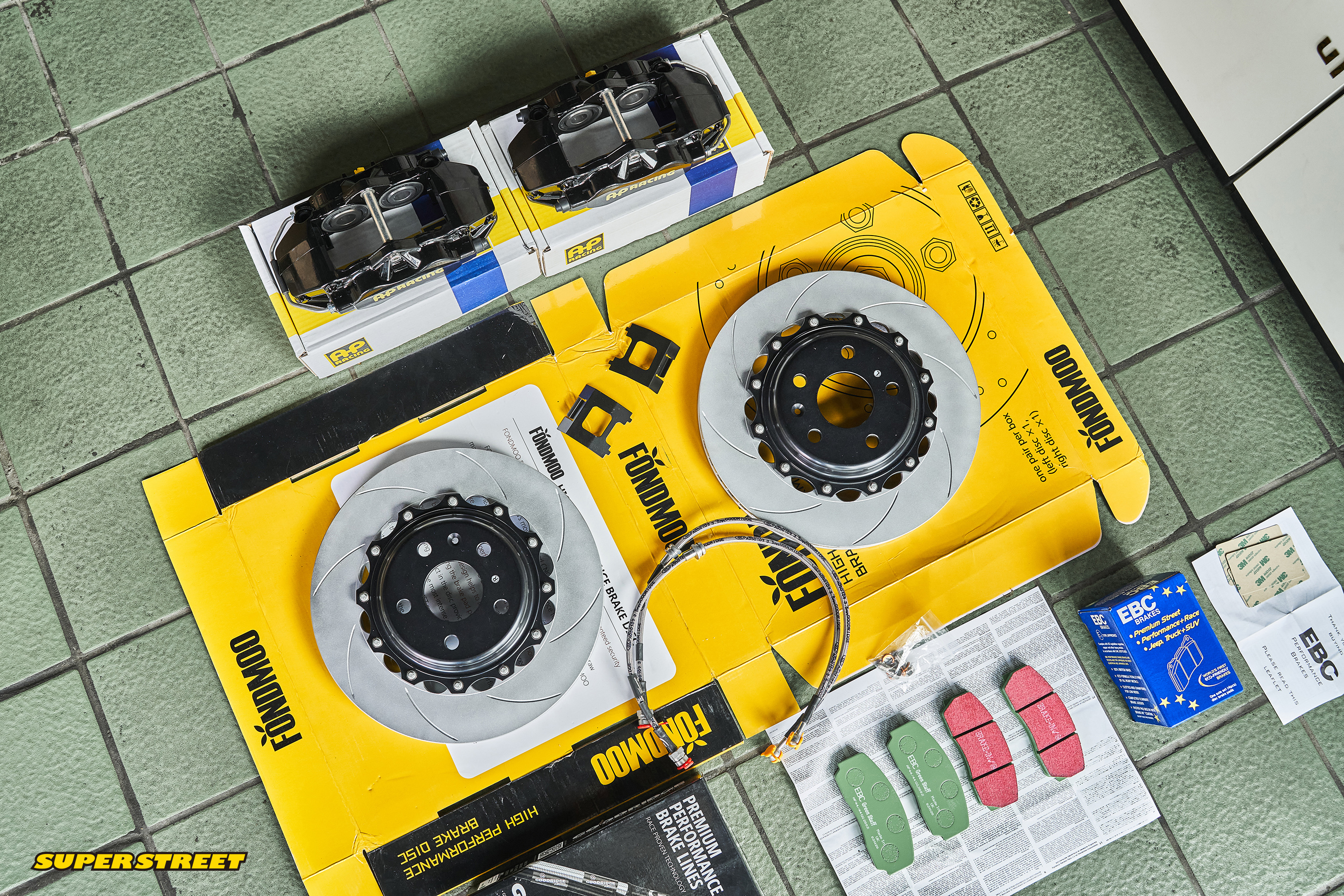 高尔夫7.5升级rline前杠,高尔夫6gti改装ap9200