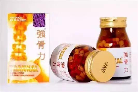 泰国有什么值得带回的药,去泰国带回的神药