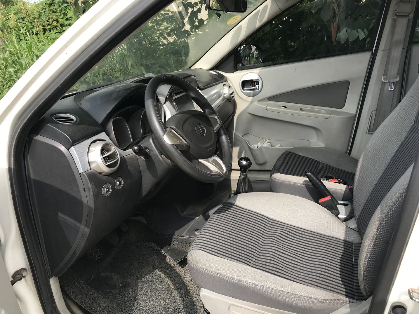 万元以下日本进口发动机的二手车,一万多买二手车靠谱吗