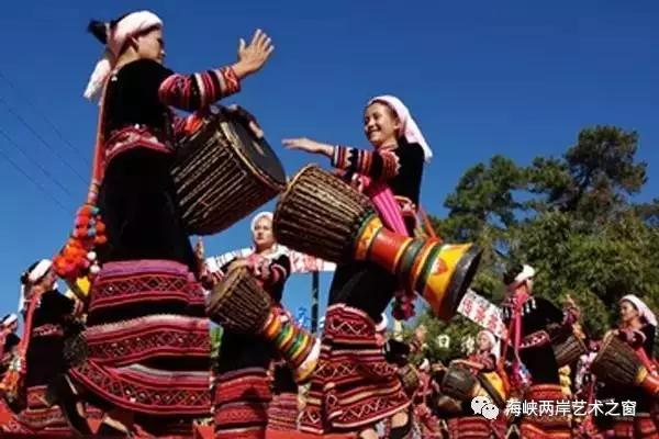 云南不同民族之间民俗的差异性,介绍一种云南少数民族的风俗文化