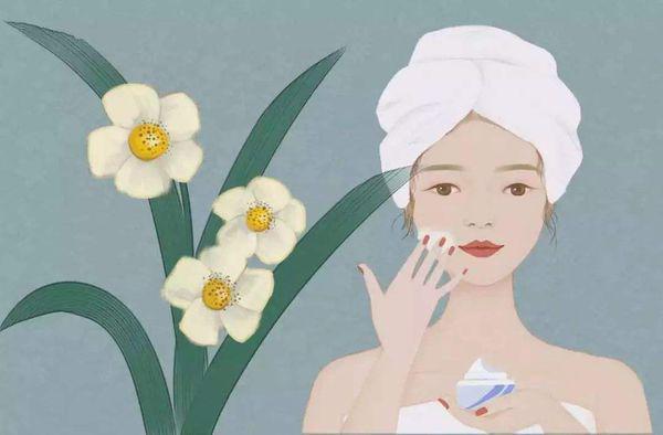 烂脸的水乳千万别买,烂脸水乳