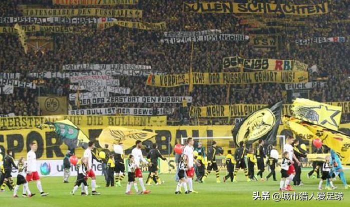 德甲50+1政策霍芬海姆,霍村老板霍普霍芬海姆