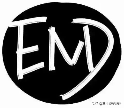 大牌散装粽子测评,各种粽子测评