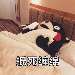 如何彻底删除c盘清理大师,彻底删除c盘的垃圾文件