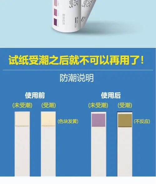 糖友胃病如何关注饮食,糖友感冒咳嗽吃啥药