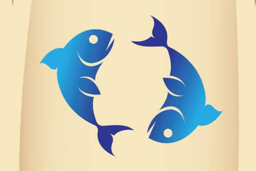 天蝎很擅长隐藏伪装,天蝎内心藏得很深