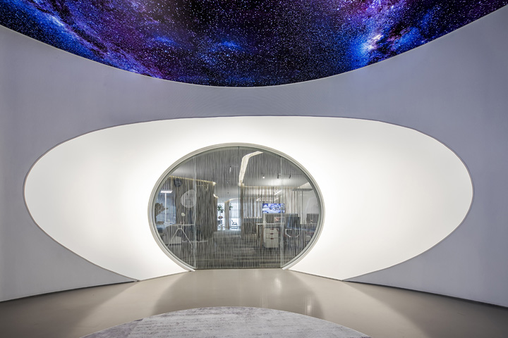 海太欧林家具国内办公家具排第几,海太欧林软体办公家具