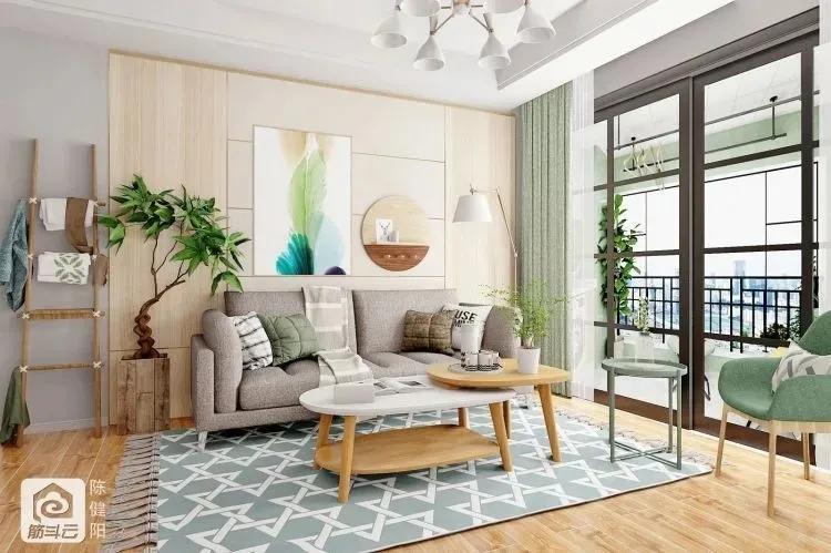 客餐厅开放式怎么设计,200平中餐饭包厢店装修效果图