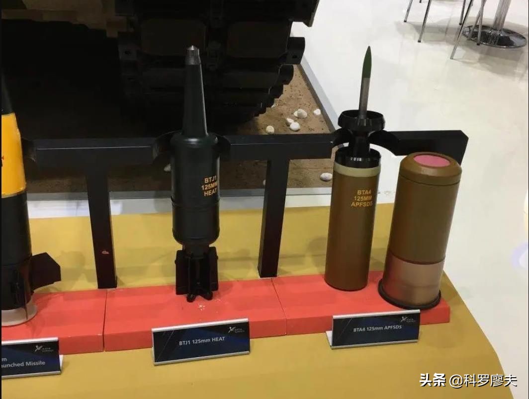 空袭南联盟贫铀弹还有影响吗,北约轰炸南联盟使用3.1万贫铀弹