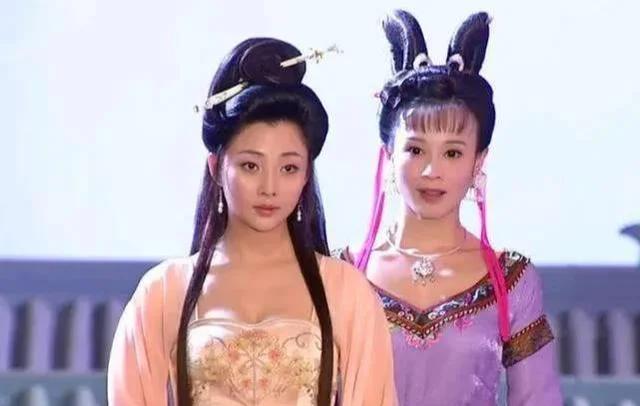 李白一辈子没怎么工作过，整日游山玩水，他的钱从哪儿来？