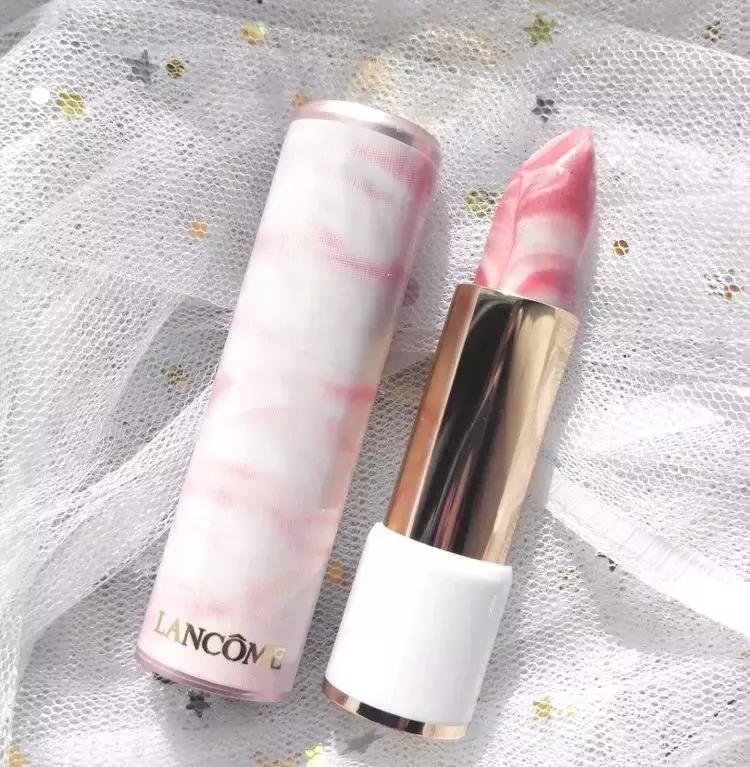 mac必买的彩妆好物你买了几样呢,mac和kiko哪个口红更好用