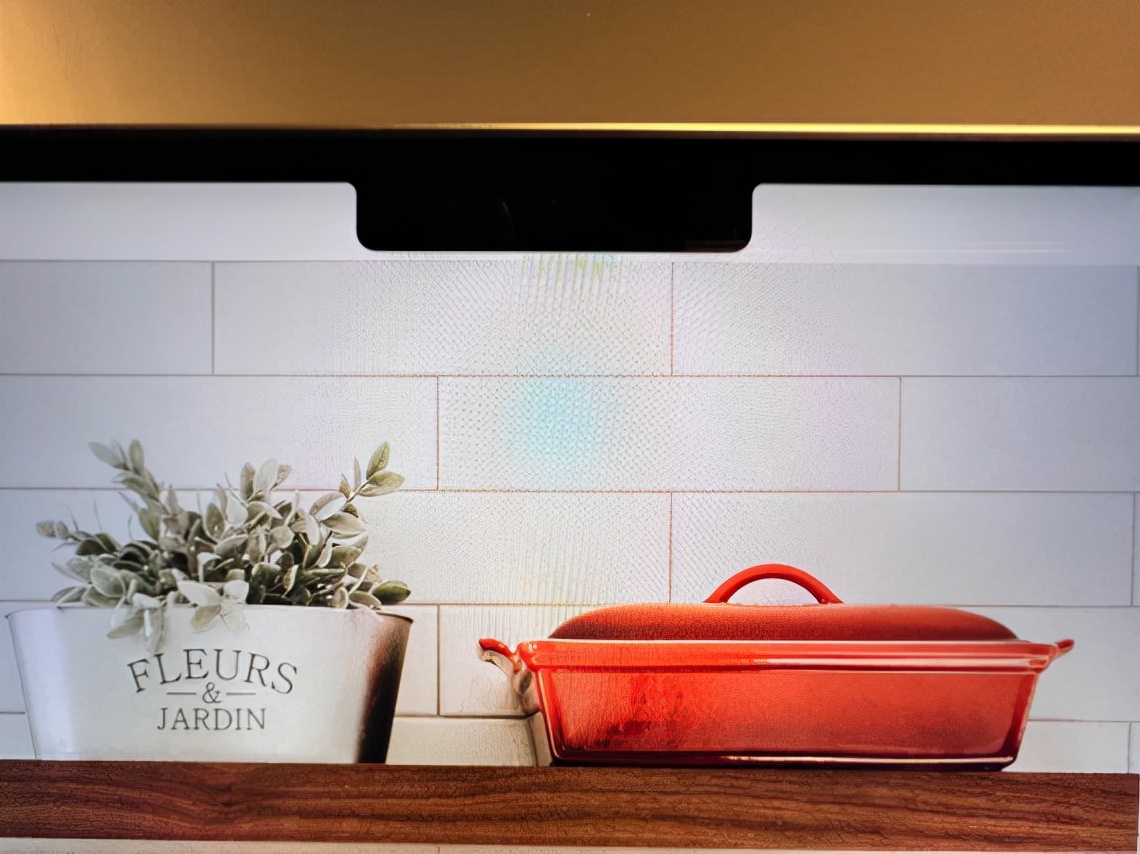 macbookpro概览看懂,macbookairmacbookpro比较