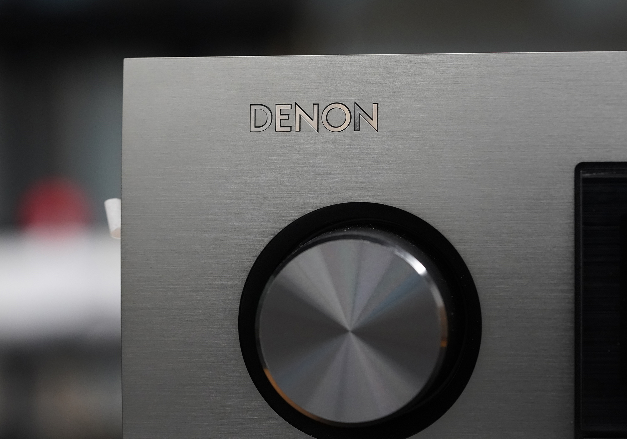 天龙avc-a110,天龙avc-a10se功放功能图