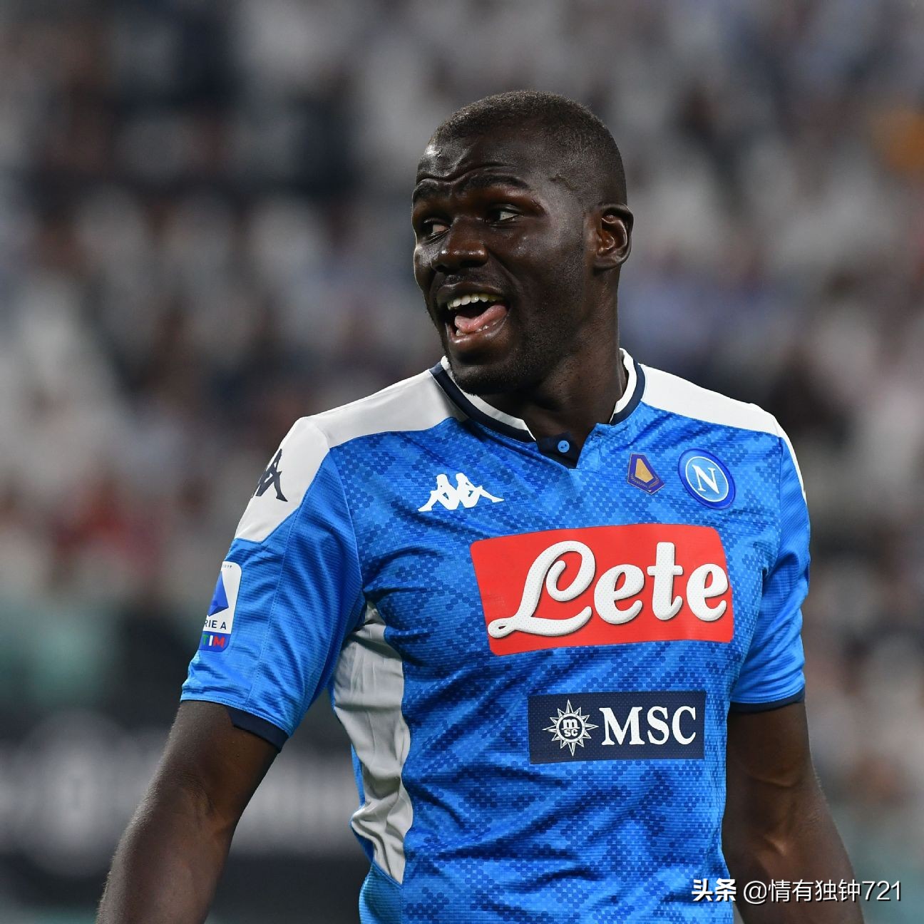 曼城转会新消息贝加,蒂亚戈什么时候转会利物浦