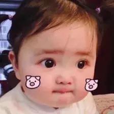 房山大安山西苑梯田,大安团队招人