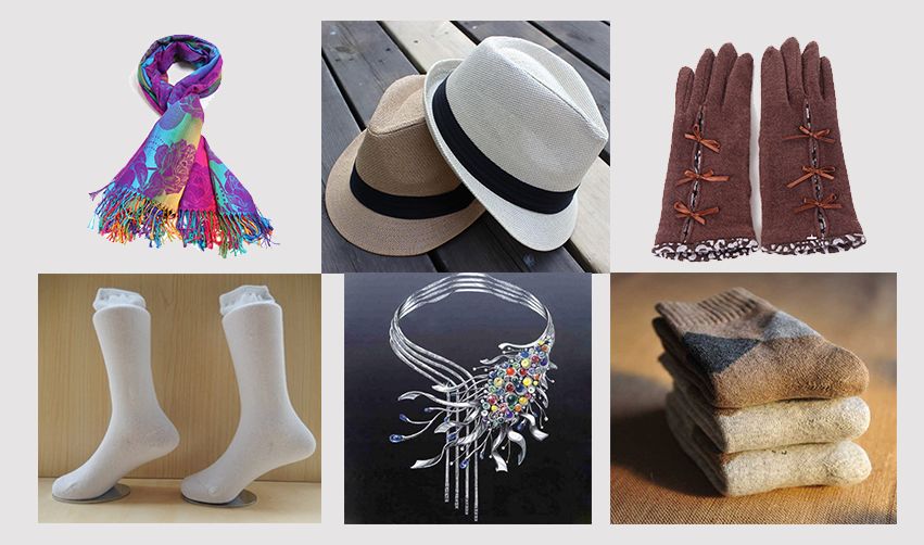 优衣库海澜之家哪个款式多,2022杭州春夏服装展会