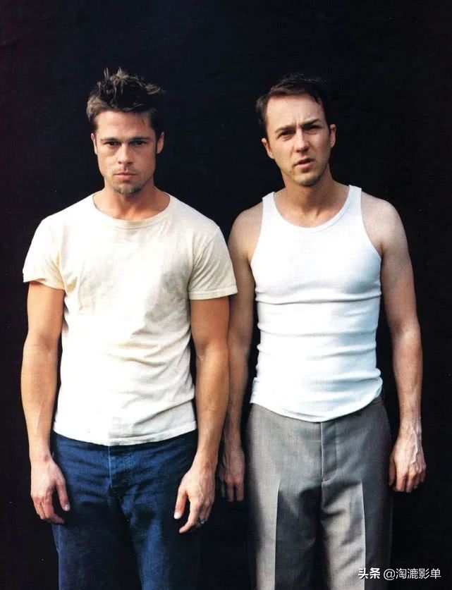 imdb高分恐怖悬疑电影9分以上,imdb悬疑电影