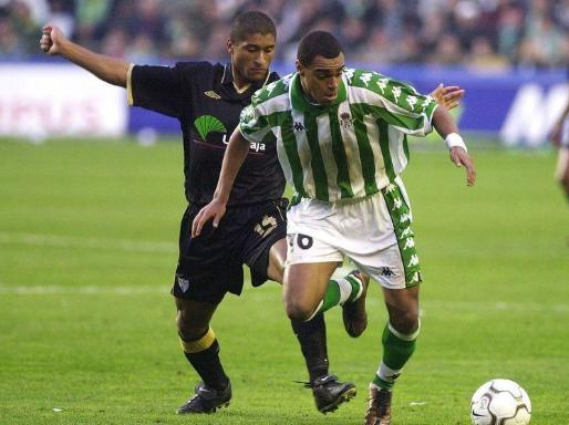 德国队开愚人节大玩笑！潘德夫梦回2010，还意外送上巨星名单