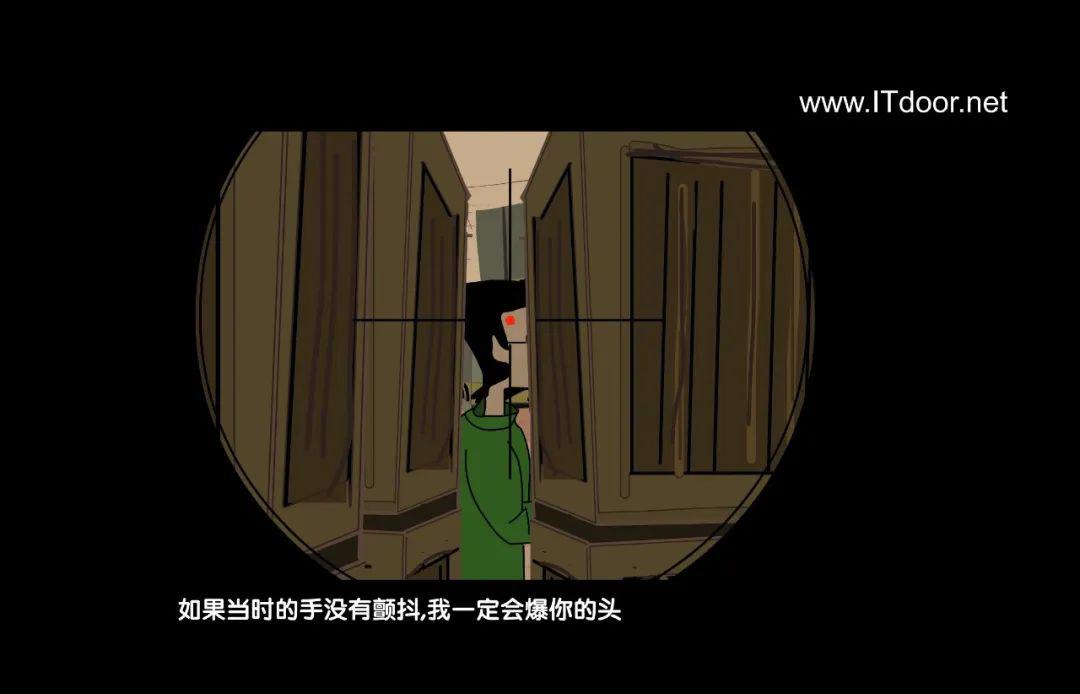 flash的历史版本是什么,flash的历程