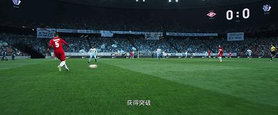 一部打破多地票房纪录的电影,这部电影凭什么能破40亿票房