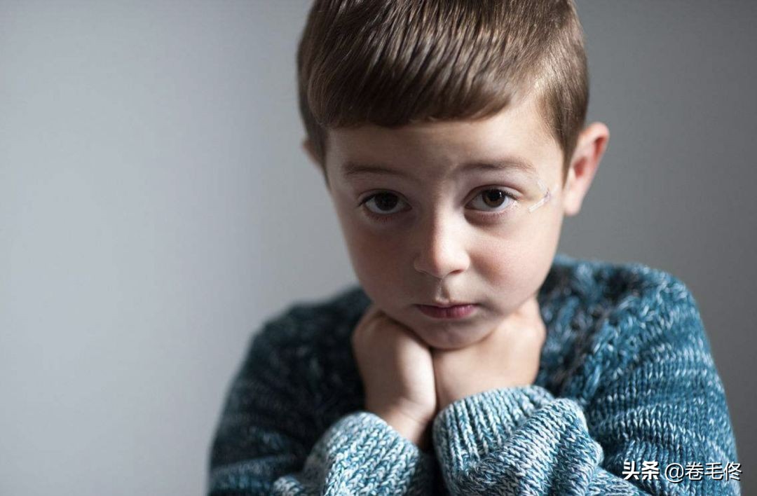 亲子拍照姿势大全站姿外景冬季,待到春暖花开时拍照参数