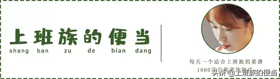 贵州正宗泡菜酸猪蹄,猪蹄最好吃的家常做法