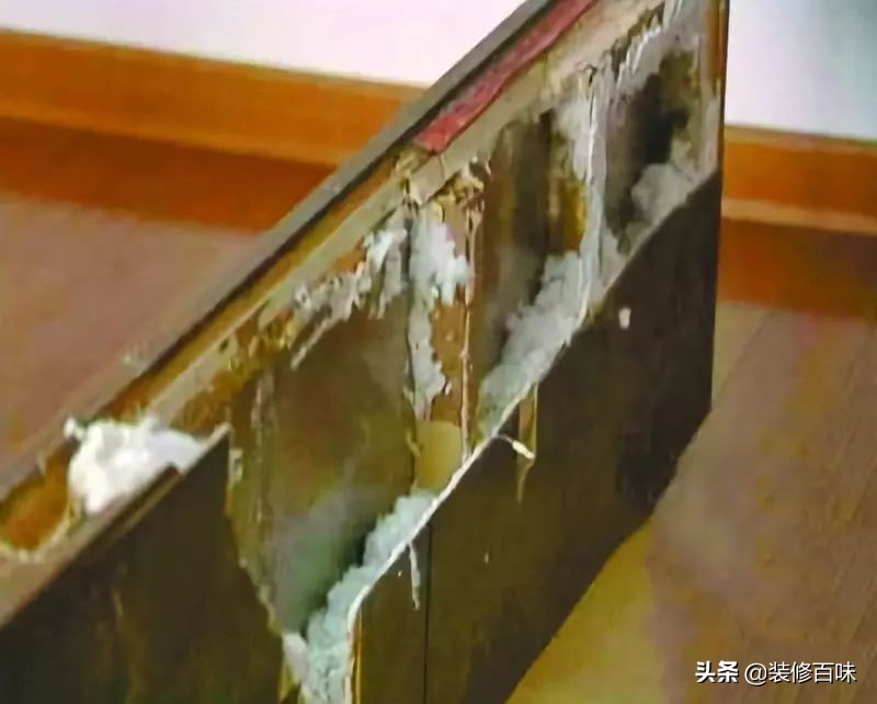 解决卧室隔音的最佳方法,卧室隔音差如何补救