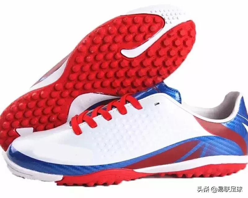 踢足球作文,如果可以不上学作文250字