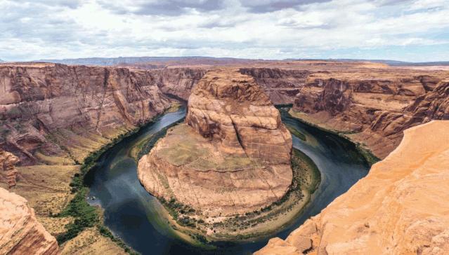 世界接吻日,世界接吻日图片