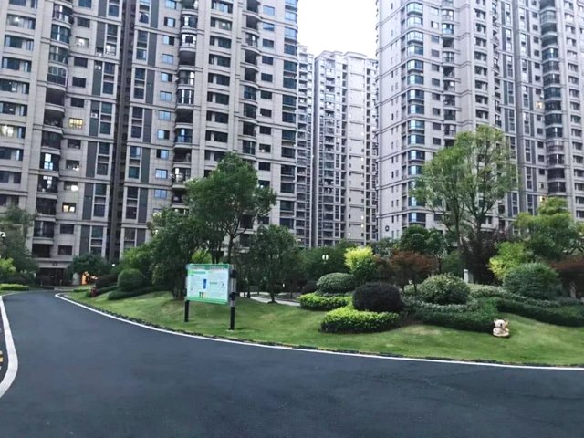宜春碧桂园第一期交房时间,宜春碧桂园最新的情况官方消息