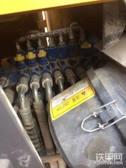 三一55和现代55哪个好用,三一55和现代55哪个好