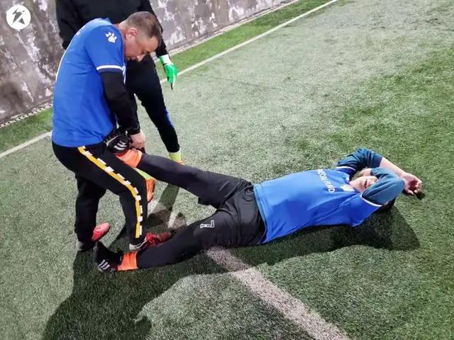 野球烟台,烟台野球场