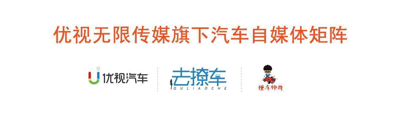 北汽suv最新款是哪一款,北汽最便宜suv