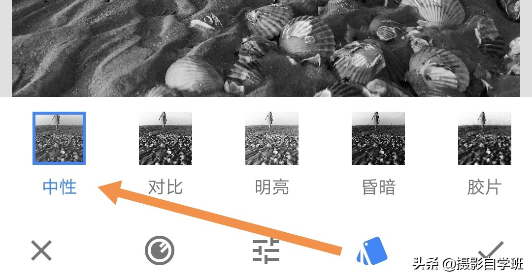 42字摄影口诀，5个实用拍照技巧，帮你照片更美！超简单你会吗？