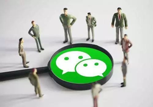 微商成功的十大秘诀,微商五种运营模式
