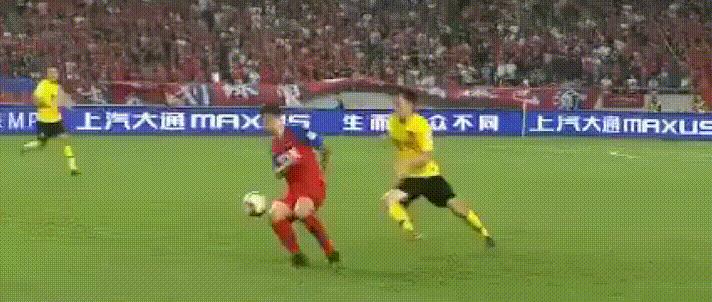 曼联内马尔最新消息,足坛转会最新动态巴萨