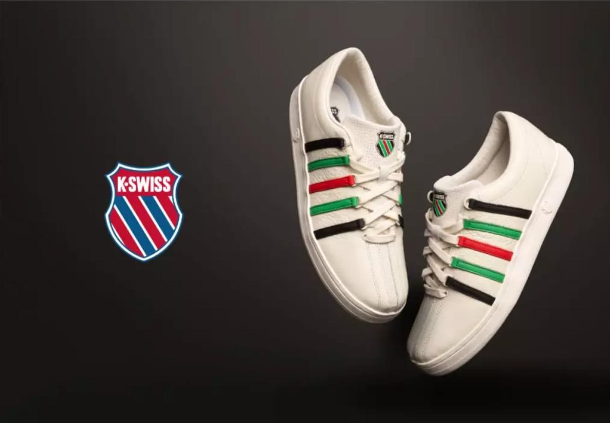 adidas联名thombrowne,thombrowneadidas