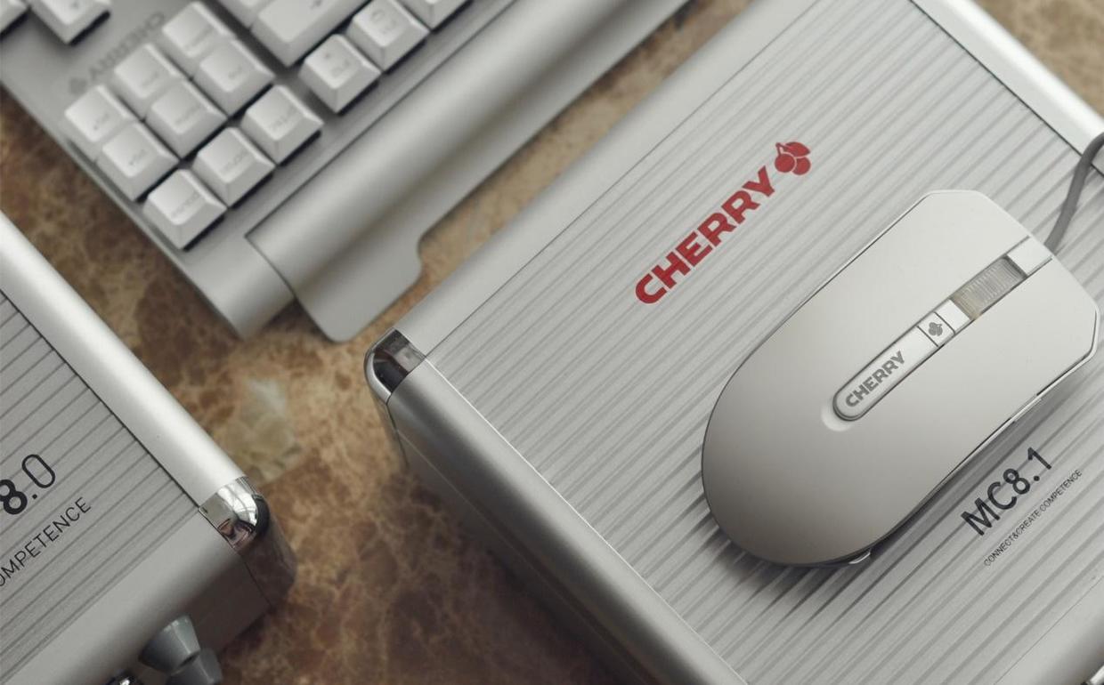 cherrymx8.0键盘灯效,cherry键盘mx8.2白光