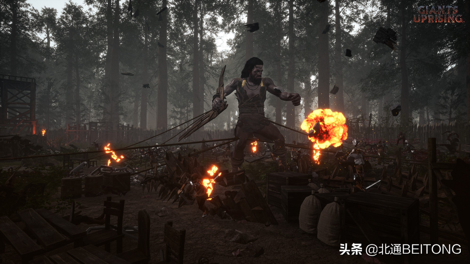 养恐龙的游戏steam免费,steam办案游戏推荐