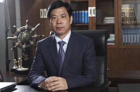 拉链大王一年卖多少钱,拉链大王一年收入多少