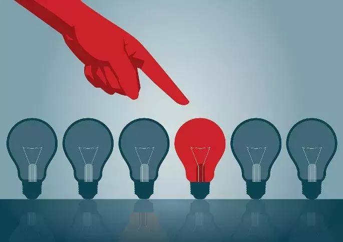 10个撬开你脑洞的营销推广知识点,10个营销广告技巧