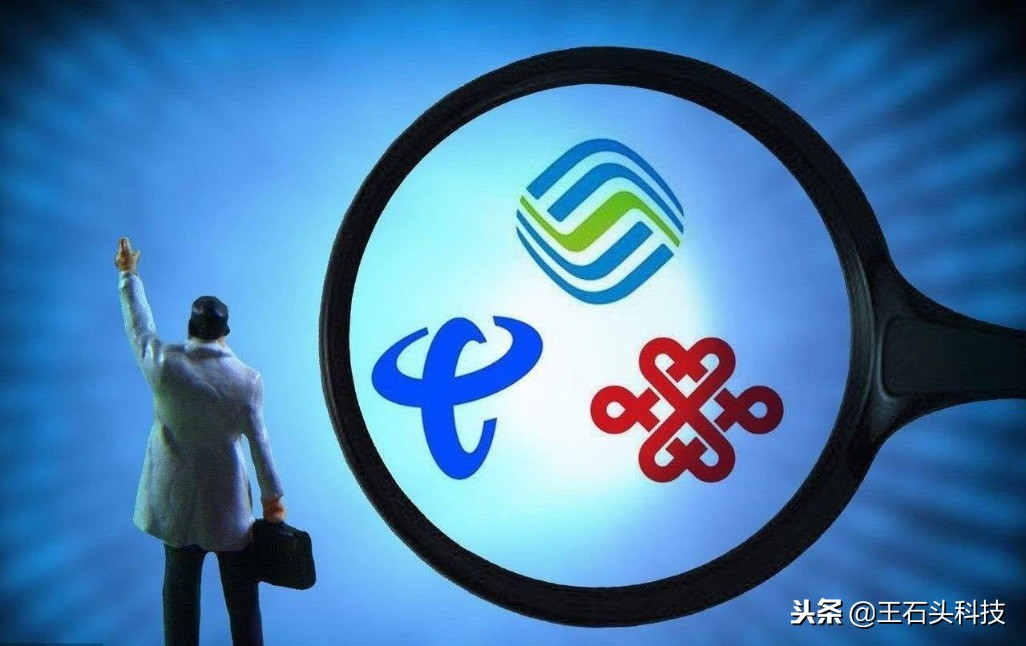 手机号刚过完户能携号转网不,刚过完户的手机号能不能携号转网