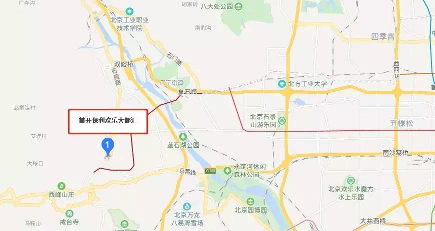 双11特惠购房季,买房不要错过双11