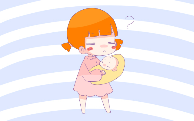 世界上最小的母亲5岁！女人从几岁开始就能怀孕？医生：别胡来