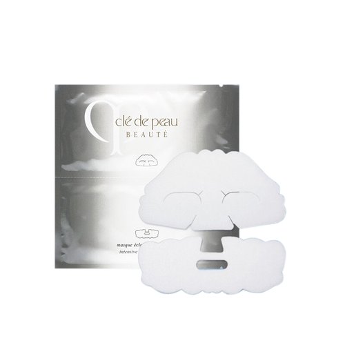 再好的面膜也拯救不了熬夜的脸,熬夜都不怕的护肤品