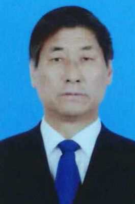 《我们永远是祖国的兵》（一）庆祝八一建军节93周年联欢晚会实况