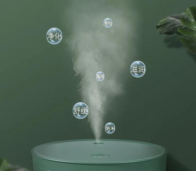 看中国工匠颠覆传统风扇，中日工匠大比武！再次掀起风扇界新革命